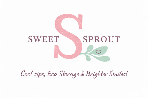 Sweet Sprout