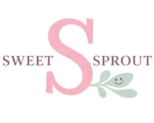 Sweet Sprout