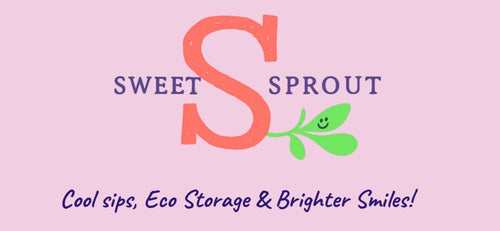 Sweet Sprout